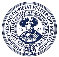 Logo Uni-Marburg_r