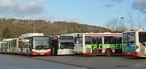 Streik-Busse-Z0308