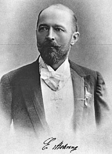 Emil-von-Behring