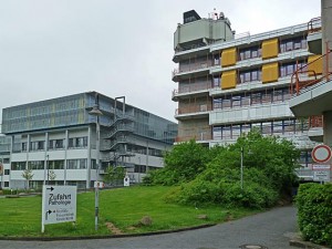 dbaz0505_0024-UKGM-Marburg