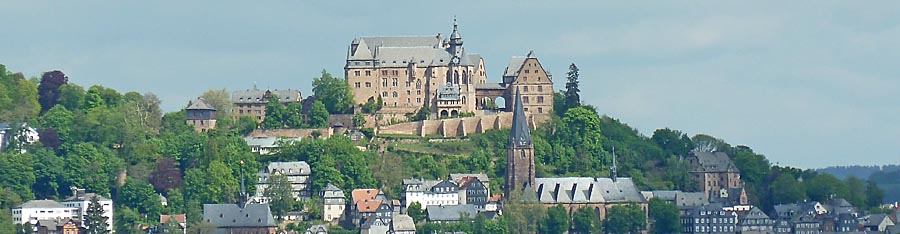 Schlüssel Maria Enzersdorf - Schlüssel Schloß Schlüsseldienst