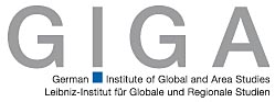 Logo GIGA