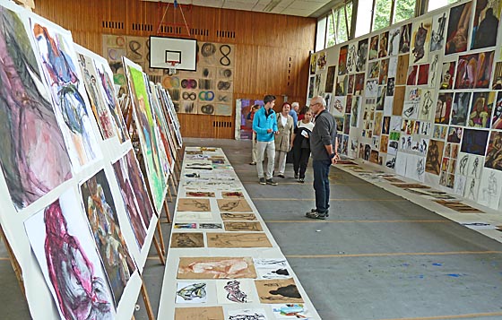 dbaz0720_0021-Sommerakademie_2012