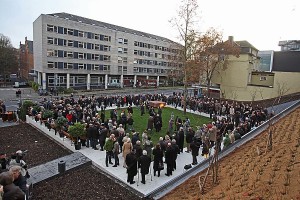 dbaz1111_0046-Gesamtansicht-Garten-des-Gedenkens