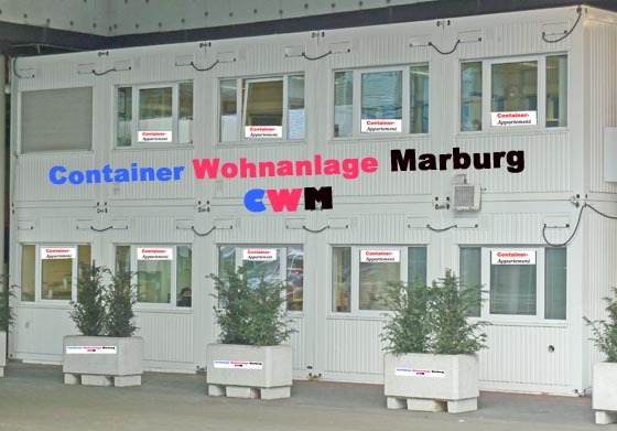 Container-Wohnanlage-Marburg