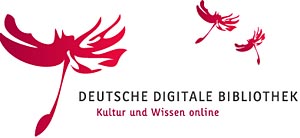 Deutsche Digitale Bibliothek