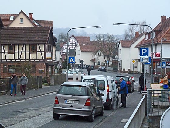 Marburg-Cappel-Gruendonnerstag-Abend