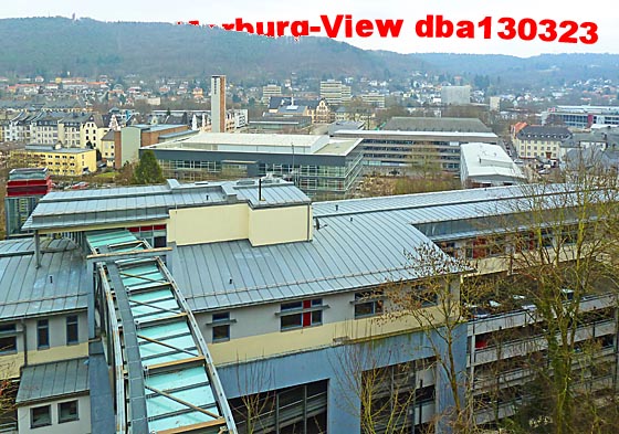 Marburg-View-dba130323