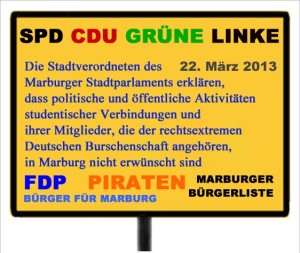 Parlaments-Beschluss-MR-Deutsche-Burschenschaft-130322