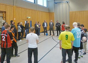 dbau0404-BliSta-Kreis-Ball-Runde