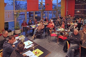 dbau0410-Piratenzauber-in-Marburger_Abendschule