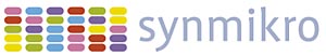 Logo synmikro