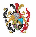 Wappen Marburger Arminia