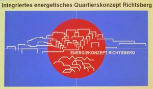 dbau0614_0341-Energiekonzept Richtsberg