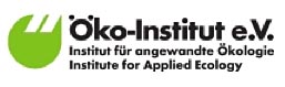Logo Öko-Institut