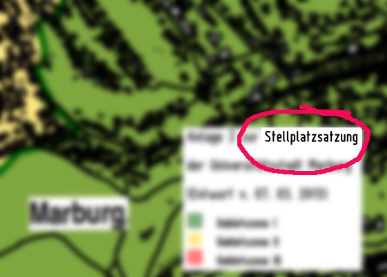 Illu Stellplatzsatzung