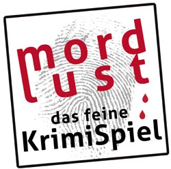 logo mordlust