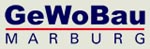 Logo GeWoBau