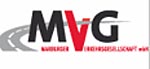 Logo MVG