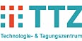 Logo TTZ