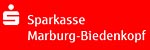 logo Sparkasse Marburg-Biedenkopf