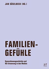 cover Familiengefuehle
