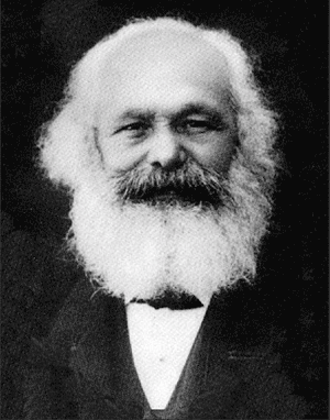 Abendroth-Marx