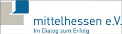 Logo Mittelhessen e.V