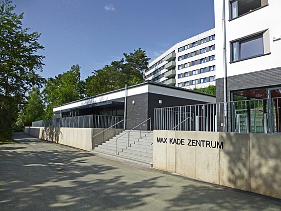 dbau0522_0005_Max-Kade-Zentrum