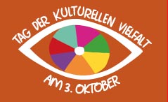 Tag der Kulturellen Vielfalt 2014