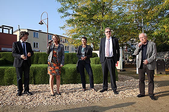 dbau0917_0095 Eröffnung Nachhaltigkeitstag