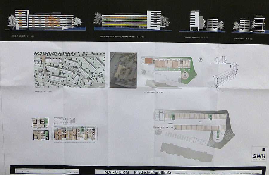 dbau0924_0009 Plan fr-Ebert-Strasse