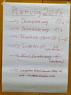 dbau0924_0033 Planungen 2014