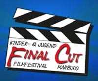 Logo Final Cut 2014