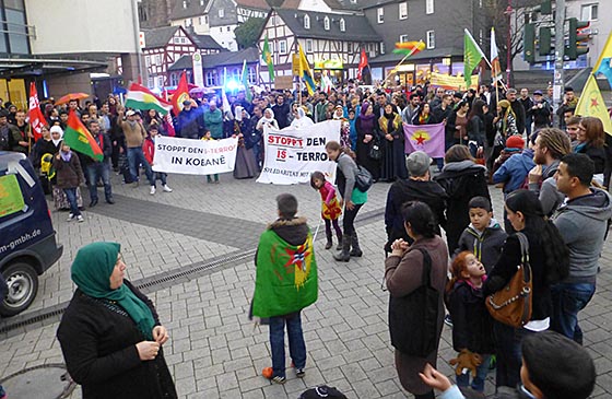 Demo Kobane dbau1102_0111