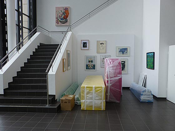 Transitorisch-im-Kunstverein_dbau1211_0108