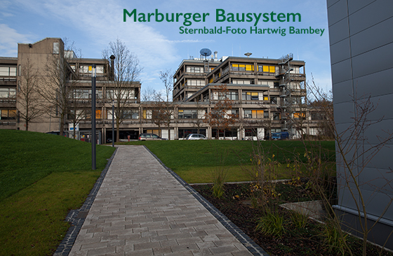 dbau1117_0205 Marburger Bausystem