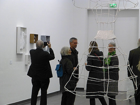 dbau1222_0399 Ausstellung von Bitter