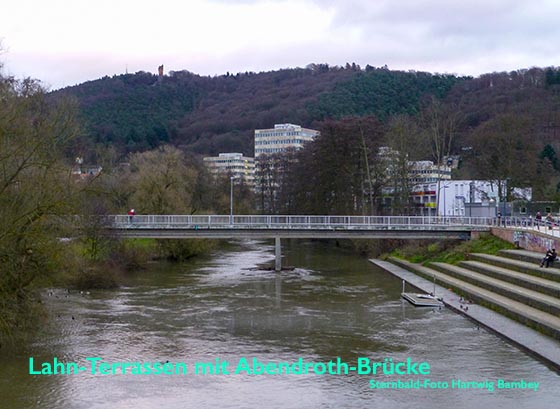 dbau1231_0256 Lahn-Terrassen