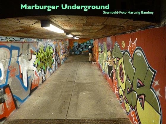 dbau1231_0267 Marburger Underground