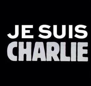 Je-suis-Charlie