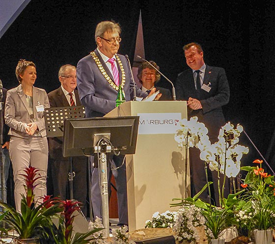 dbau0117_0067 Neujahrsempfang 2015