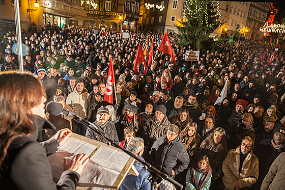 dbav0105_0175 Hanna Streiter bei Antigida Marburg