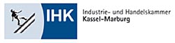 Logo IHK Kassel-Marburg