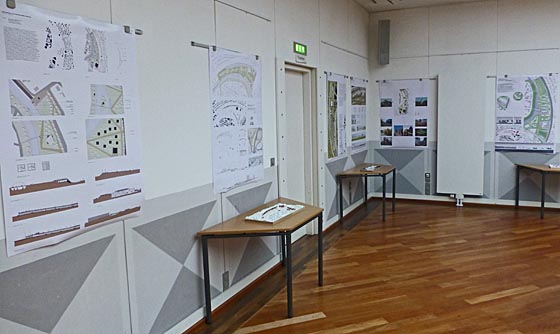 dbav0311_0008  Ausstellung B3-Untertunnelung