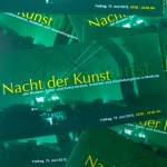 14.Nacht der Kunst dbav0610_0038