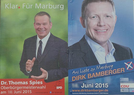 OB-Kandidaten Bamberger Spies dbav0610_0034