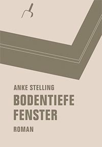 Cover Bodentiefe Fenster