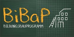 Logo BiBaP