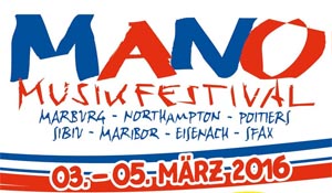Logo Mano-Festival 2016